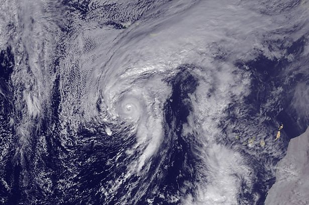 hurricane-alex.jpg