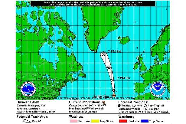 hurricane-alex_1.jpg