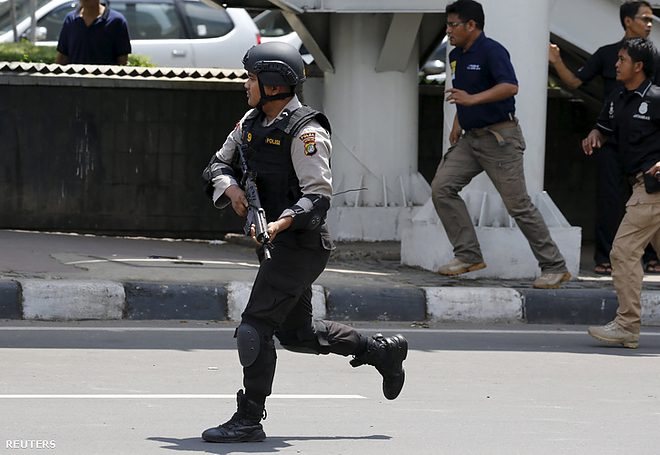 jakarta_terror.jpg