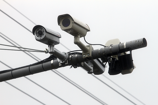 kamera_mor_150223_ja_2.jpg kamera_mor_150223_ja_2.jpg