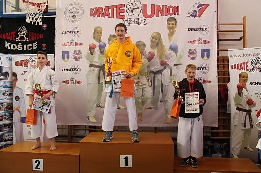 karate_gergo2.jpg