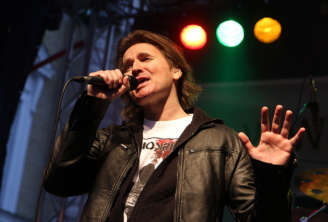kocsonyafarsang_160130ml_8.jpg