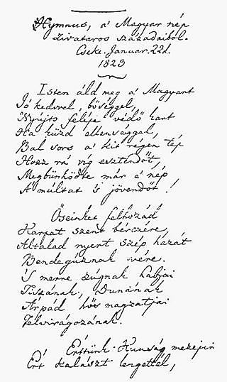 kolcsey_himnusz_kezirat_1823.jpg