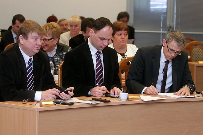 kozgyules_160107_ja_21.jpg