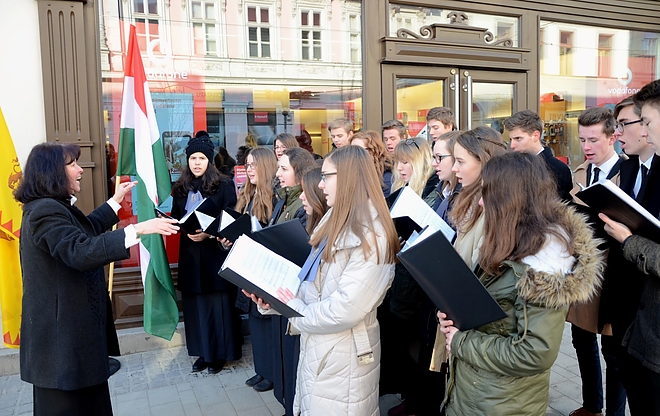 kultura_nap_160122_fkcs_1.jpg