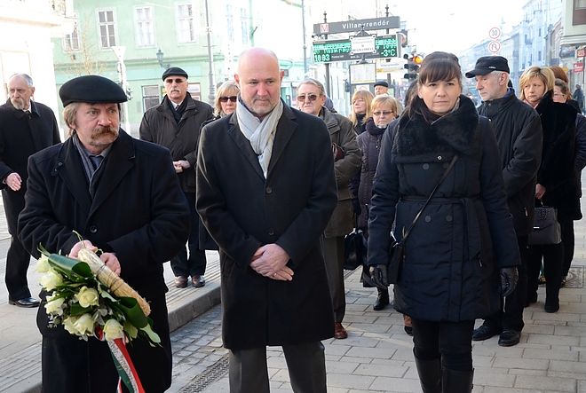 kultura_nap_160122_fkcs_3.jpg