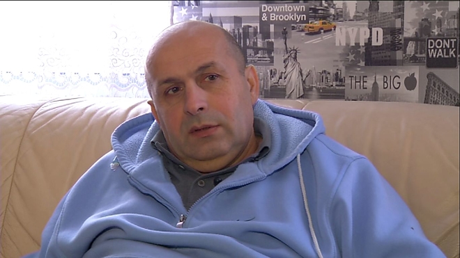 lakatos.jpg