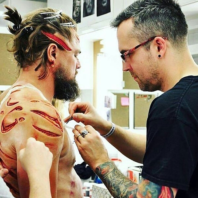 leonardo-dicaprio.jpg