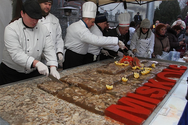 miskolc_oriaskocsonya_160129_ja_15.jpg