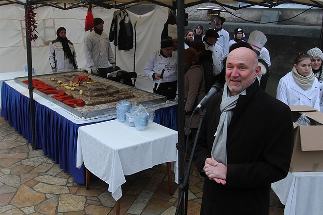 miskolc_oriaskocsonya_160129_ja_6.jpg miskolc_oriaskocsonya_160129_ja_6.jpg