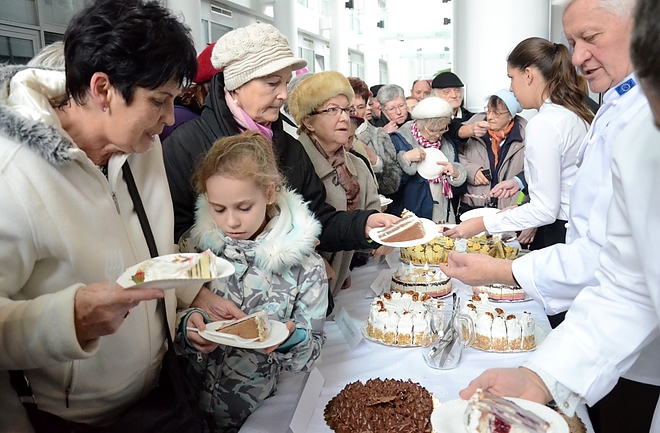 miskolc_torta_160131_fkcs_10.jpg