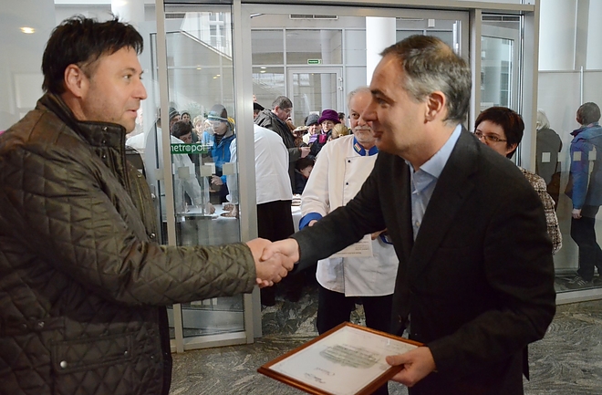 miskolc_torta_160131_fkcs_12.jpg