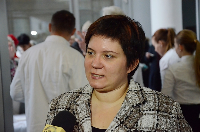 miskolc_torta_160131_fkcs_14.jpg