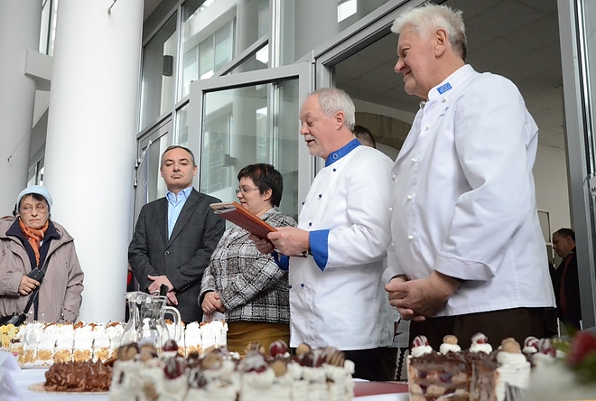 miskolc_torta_160131_fkcs_5.jpg