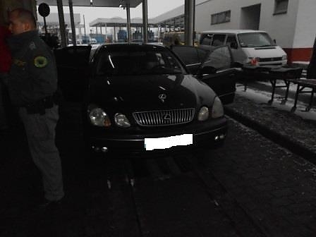 nav_cigi_lexus_160129.jpg nav_cigi_lexus_160129.jpg