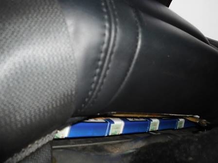 nav_cigi_lexus_160129_1.jpg nav_cigi_lexus_160129_1.jpg