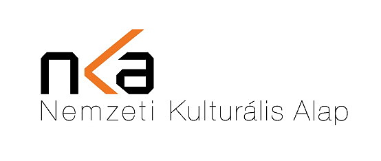 nka_logo_2012_rgb.jpg nka_logo_2012_rgb.jpg