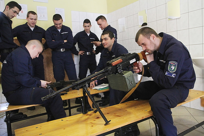 nyiltnap_rendorszk_160121ml_14.jpg