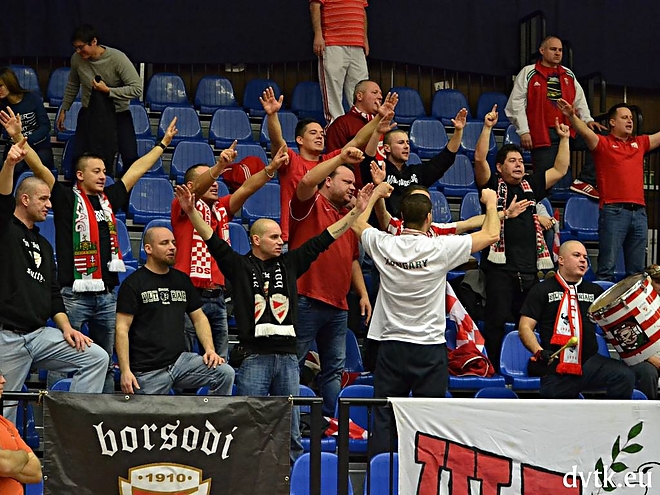 nymburk_dvtk_160128.jpg nymburk_dvtk_160128.jpg