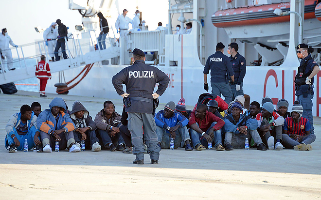 olaszorszag_migransok.jpg olaszorszag_migransok.jpg
