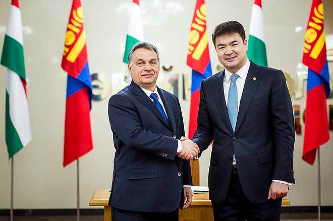 orban-mongoliaban.jpg