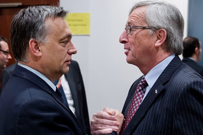 orban-viktor-jeanclaude-juncker.jpg orban-viktor-jeanclaude-juncker.jpg