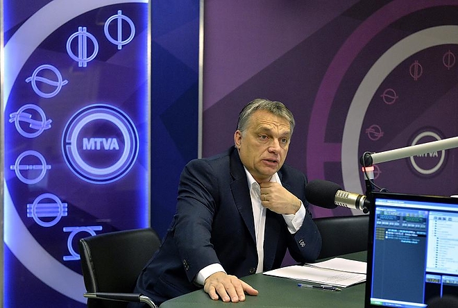 orban_viktor_kossuth_160122_mti.jpg