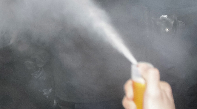 paprika_spray.jpg