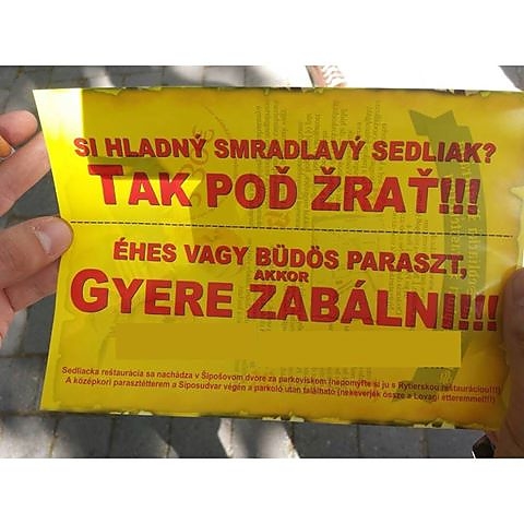 parkany_etterem.jpg