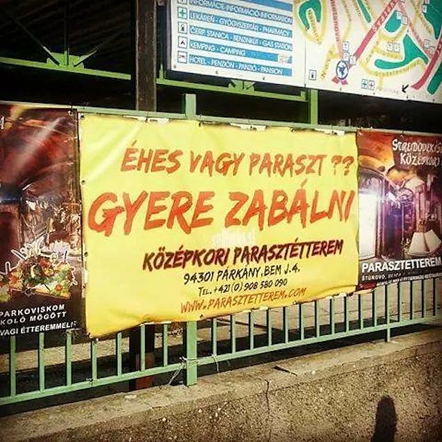 parkany_etterem1.jpg