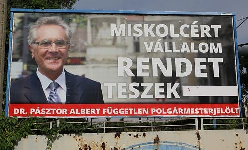 pasztor_albert.jpg