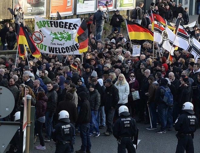 pegida_tuntetok_ger.jpeg