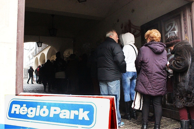 regio_parkr4.jpg regio_parkr4.jpg