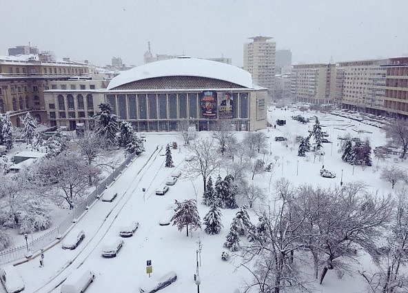 ro_winter.jpg