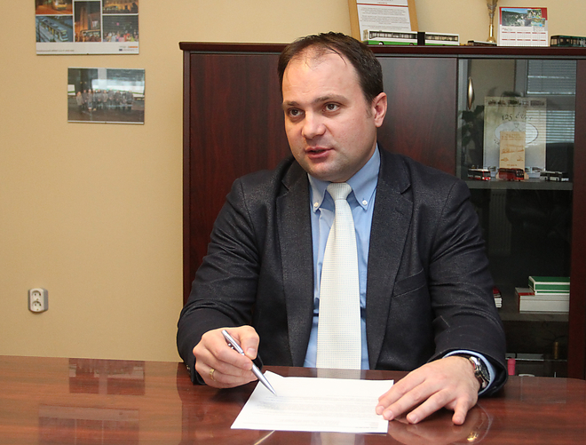 singlar_zsolt_160115_ja_4.jpg singlar_zsolt_160115_ja_4.jpg