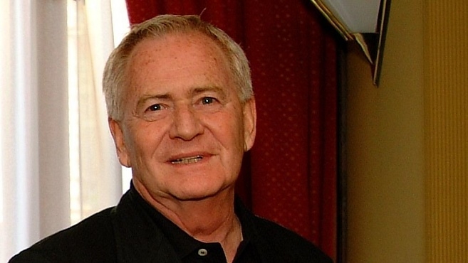 szabo_istvan.jpg szabo_istvan.jpg