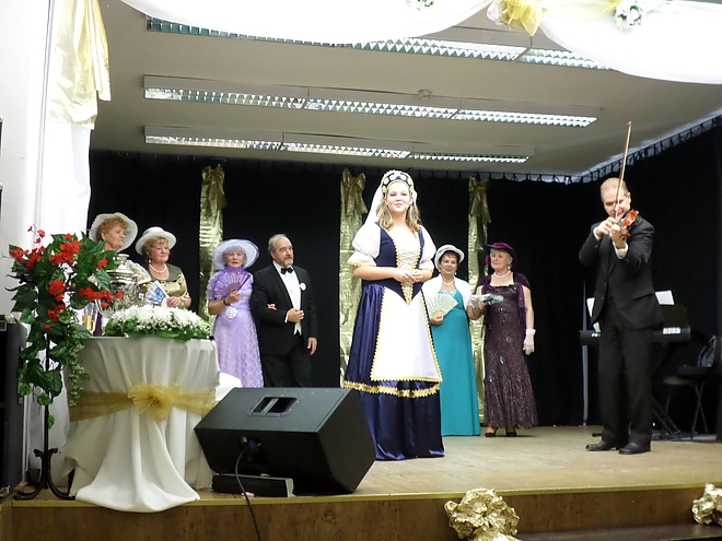 szepen_szolva_irodalmi_kor.jpg szepen_szolva_irodalmi_kor.jpg