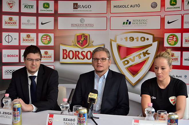 szerencsejatek_tamogatas_160112_vcs_1.jpg szerencsejatek_tamogatas_160112_vcs_1.jpg