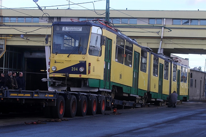 tatra_villamos_visznek_160112_ja_2.jpg