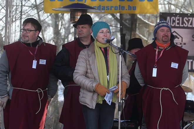 tepertofesztival_160116_ja_20.jpg