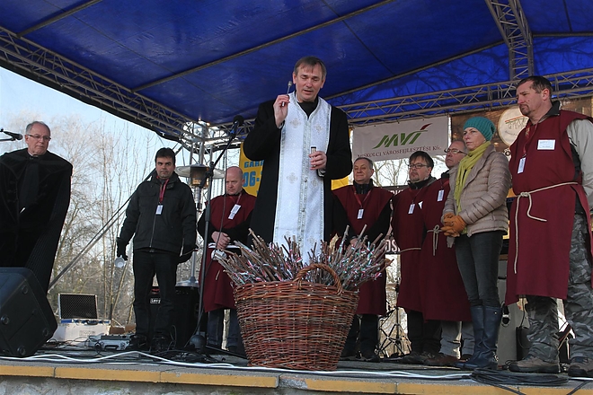 tepertofesztival_160116_ja_32.jpg
