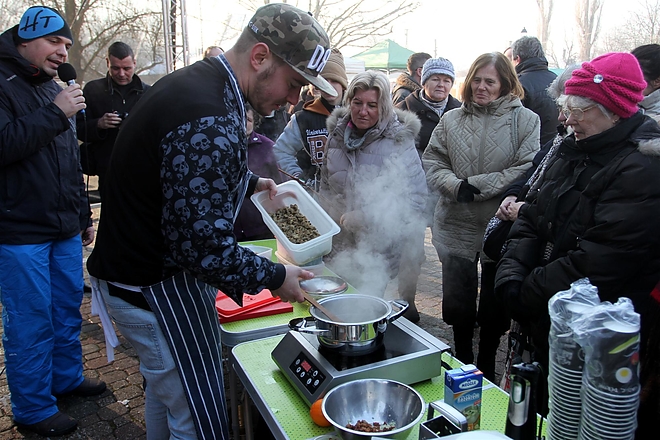 tepertofesztival_160116_ja_50.jpg