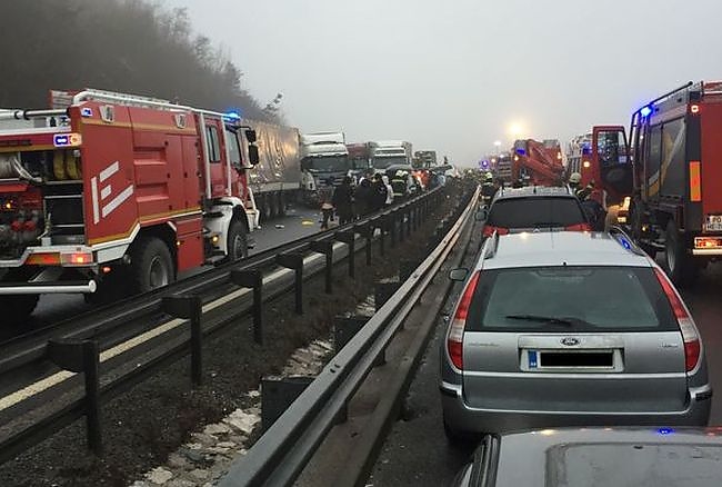 tomegbaleset_szlovenia_160130_1.jpg