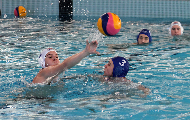 u19_vizilabda_edzes_160114ml_10.jpg