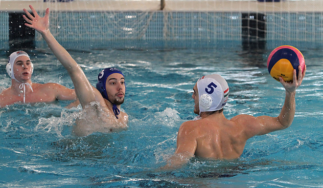 u19_vizilabda_edzes_160114ml_16.jpg