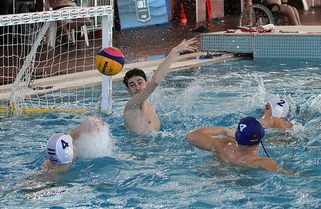 u19_vizilabda_edzes_160114ml_20.jpg