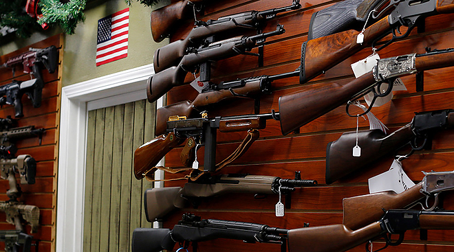 usa_gun_store.jpg usa_gun_store.jpg