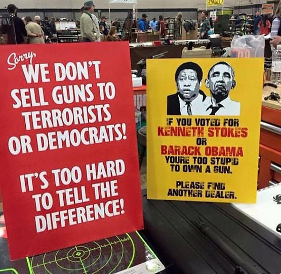 usa_gun_store_tacepo.jpg usa_gun_store_tacepo.jpg