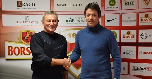 vereb_gyorgy_dvtk.jpg vereb_gyorgy_dvtk.jpg