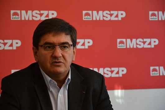 veres_janos.jpg